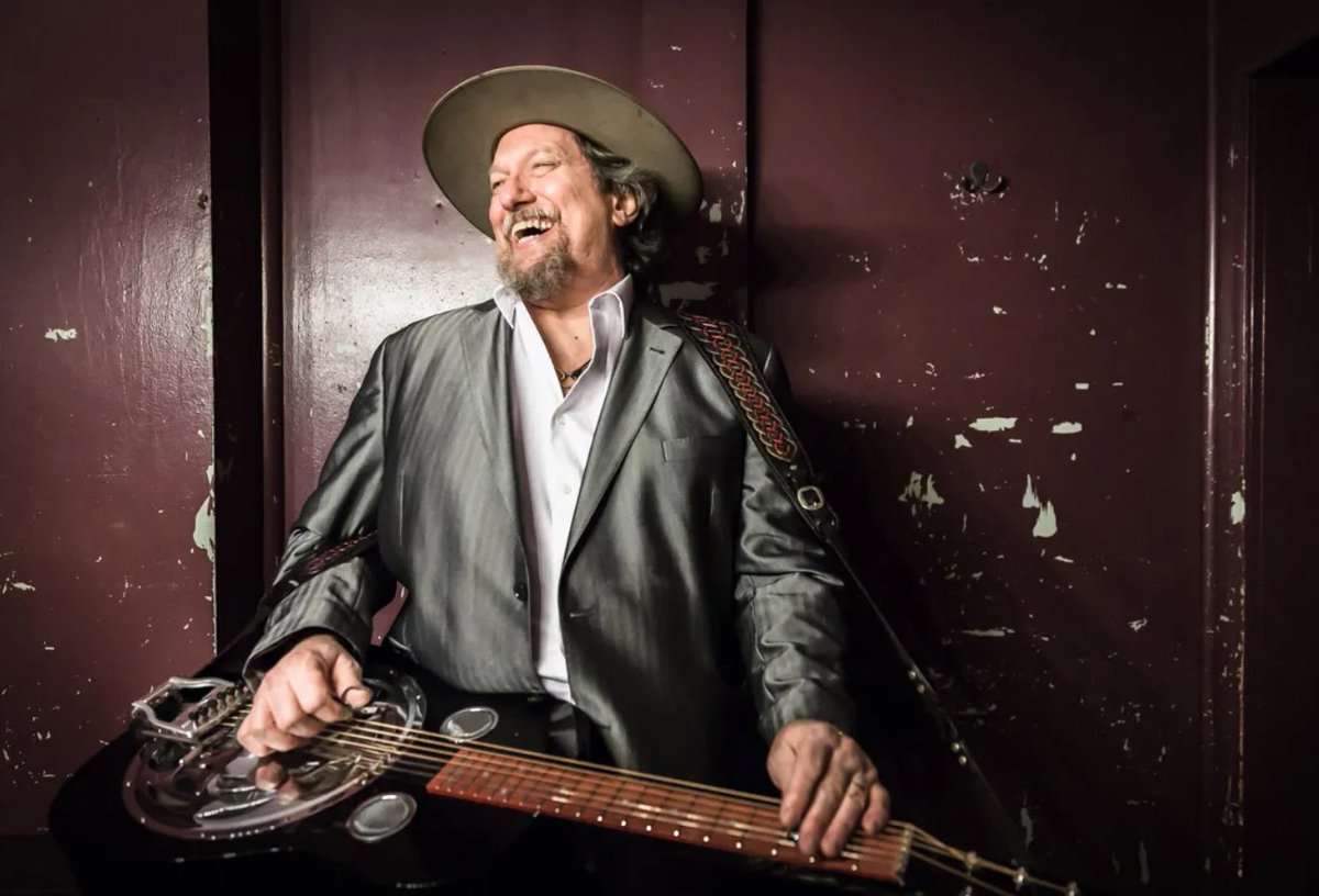Little Feat (@littlefeattweet) on Twitter photo Happy Birthday to the master of the Dobro - <a href="/JerryDouglas/">Jerry Douglas</a>. Itâs always a pleasure playing with you! Happy Birthday to the master of the Dobro - <a href="/JerryDouglas/">Jerry Douglas</a>. Itâs always a pleasure playing with you!