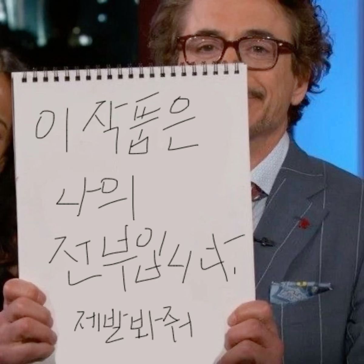 slothchacha's tweet photo. ~ 내가 또 보려고 정리한 녁필른 대존잘님들 썰 ~ https://t.co/hs0OBY5Xaj