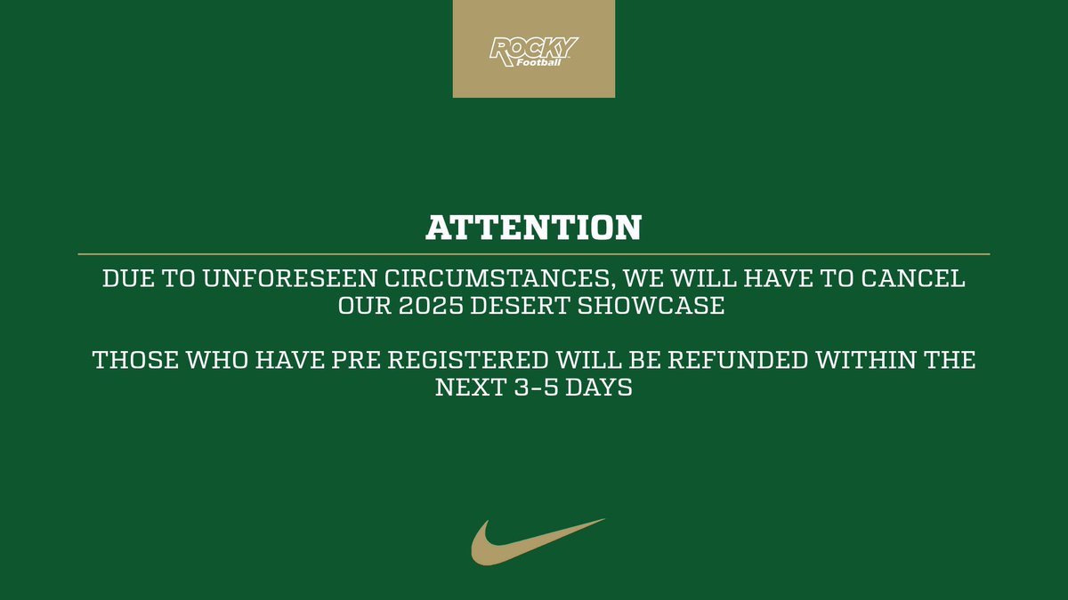 Rocky Football (@rocky_football) on Twitter photo 