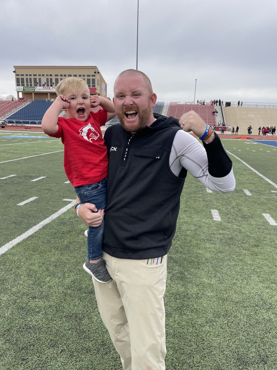 Caid Faske tweet media