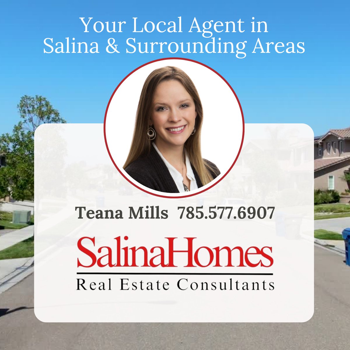TM_Kansas_Girl's tweet photo. #salinahomes #RealEstate  #Kansas https://t.co/NEarXvvHlD