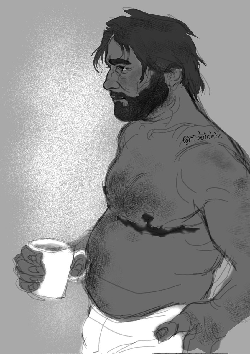 post-canon jayce again. yay #jaycetalis