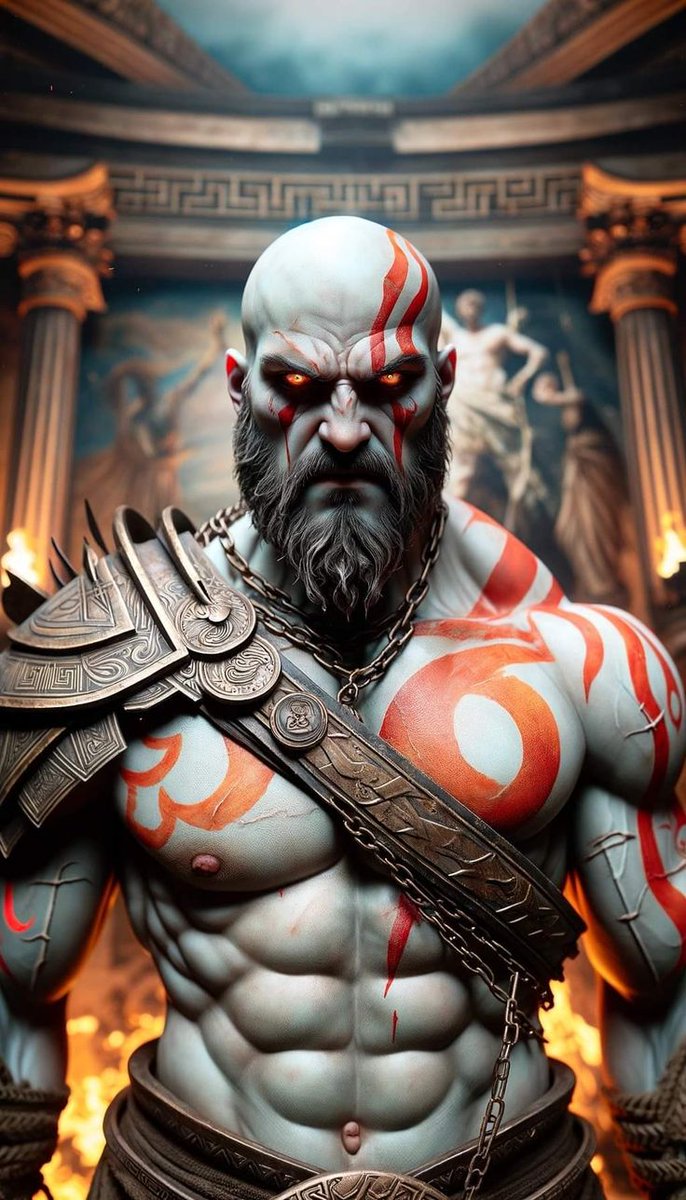 No alt L1, no sidechain, just Bitcoin and <a href="/opnetbtc/">OP_NET</a>. Try swapping $MOTO today on <a href="/motoswap/"></a> 🍊💊