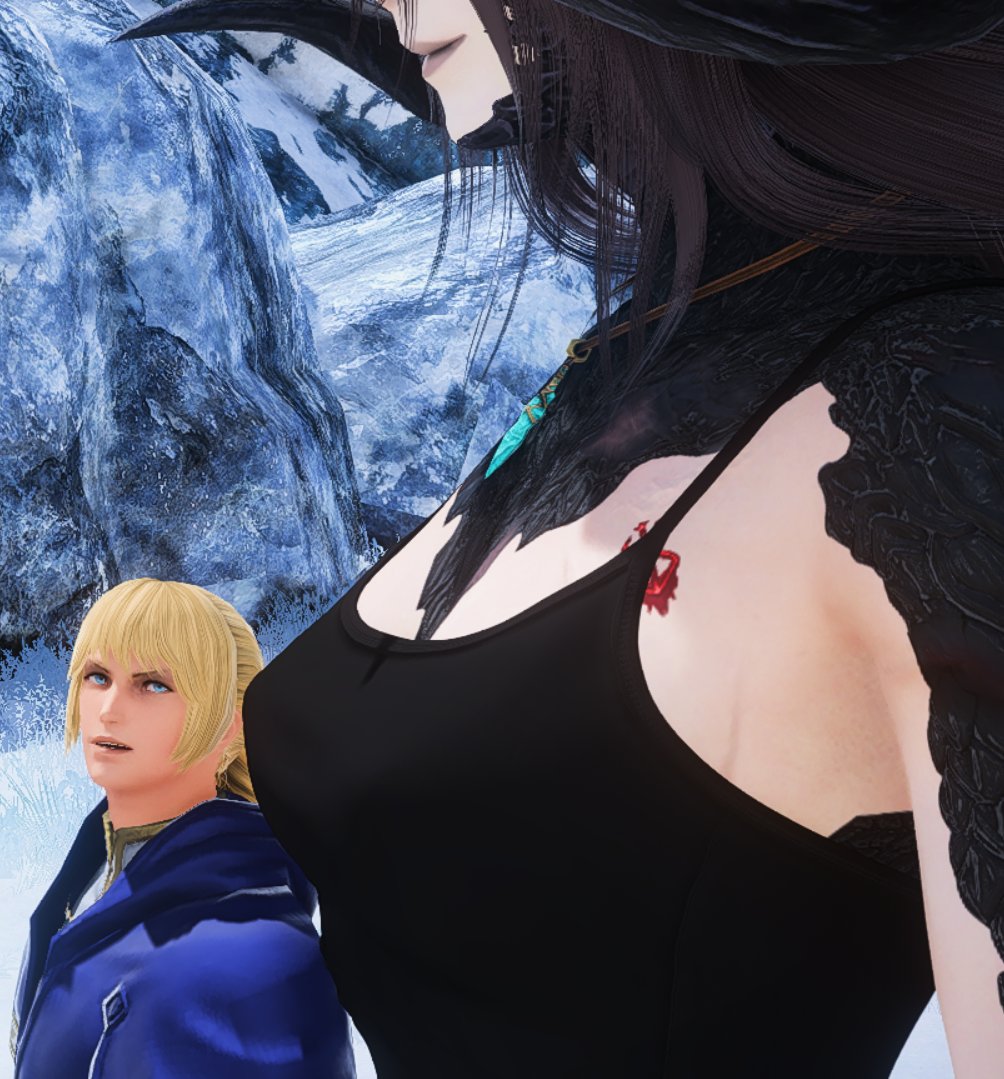see pinned! (@lewdmadbloom) / Posts / X