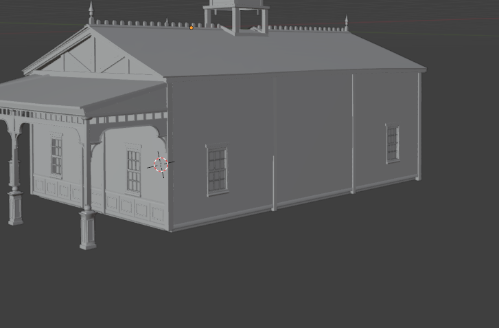 وش تتوقعون المشاريع الي نسويها يا اطلق جمهور ؟