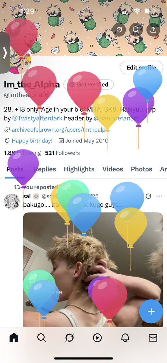 It’s my balloon day  🎈🎈🎈🎈#29