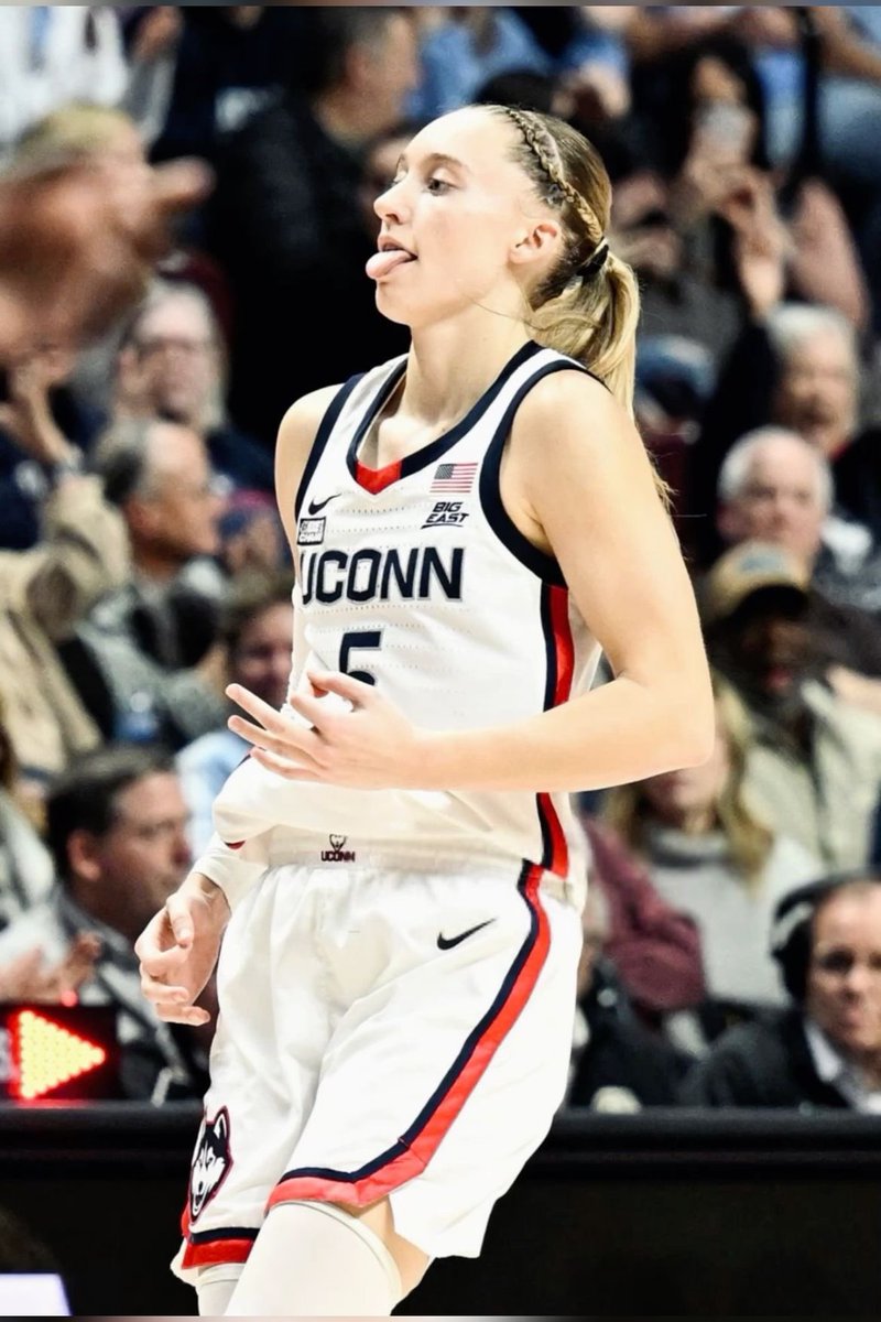 LionLockss's tweet photo. WNBA LOCK #1

Paige Bueckers stacking stats like it’s study hall 📚 — over 21.5 PRA? That’s just her warm-up routine 🔥💪

Paige Bueckers o21.5 PRA

Analysis⬇️⬇️

#wnba #nba #wnbalock #wnbapick #nbaplay https://t.co/aezYYagaDn