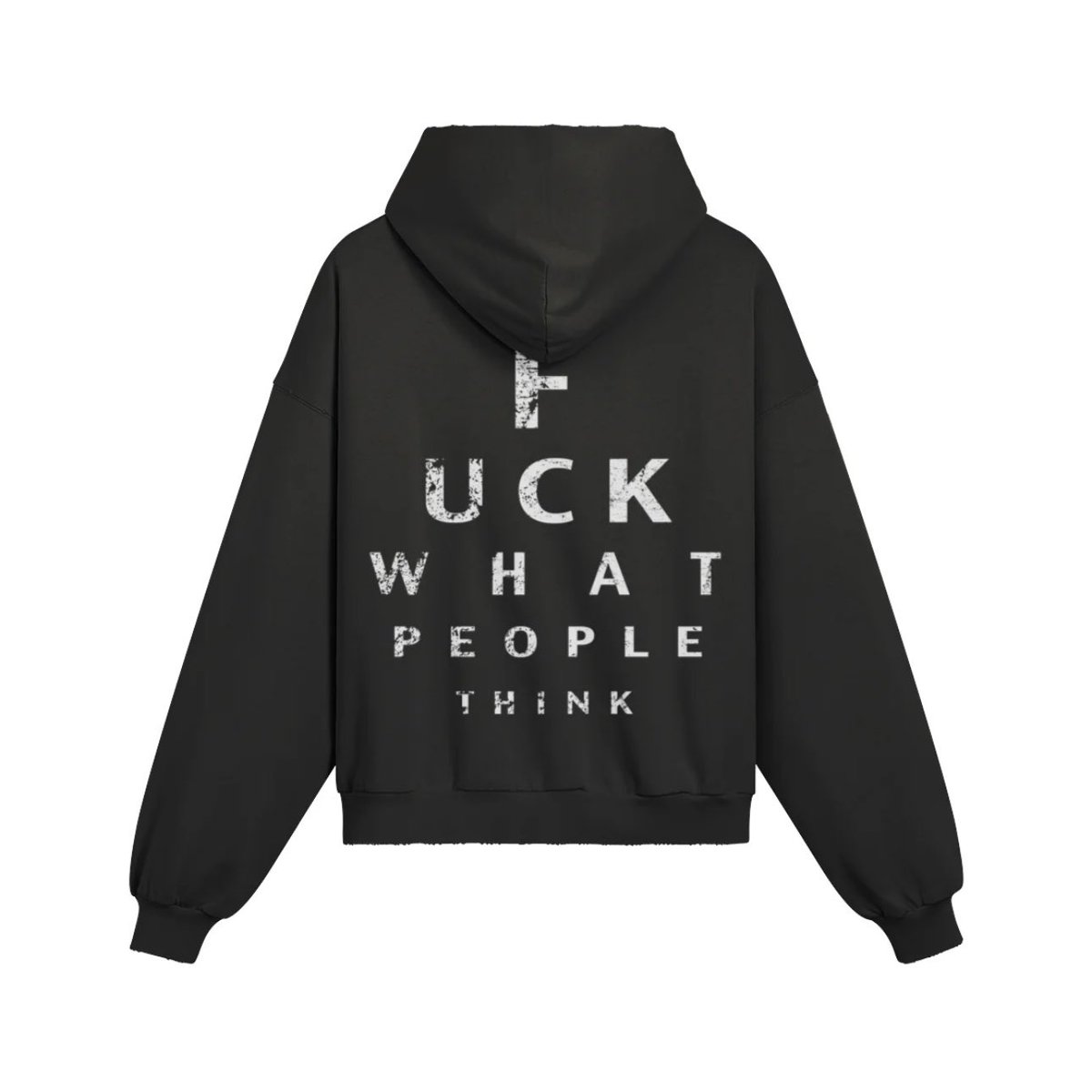 ASHBAapparel's tweet photo. ASHBA crow- Distressed ripped pocket hoodie. 
Also available in black of course 🖤

#ashba #ashbaapparel #rockstar #rockstyle #rockfashion #altstyle #altfashion #crow #hoodie #distressedclothing #apparel #distressedhoodie #streetwear #streetfashion https://t.co/HzZLt6g261