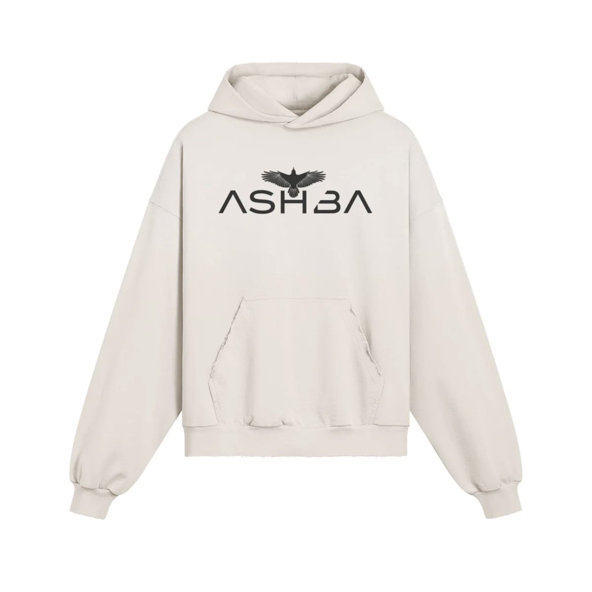 ASHBAapparel's tweet photo. ASHBA crow- Distressed ripped pocket hoodie. 
Also available in black of course 🖤

#ashba #ashbaapparel #rockstar #rockstyle #rockfashion #altstyle #altfashion #crow #hoodie #distressedclothing #apparel #distressedhoodie #streetwear #streetfashion https://t.co/HzZLt6g261