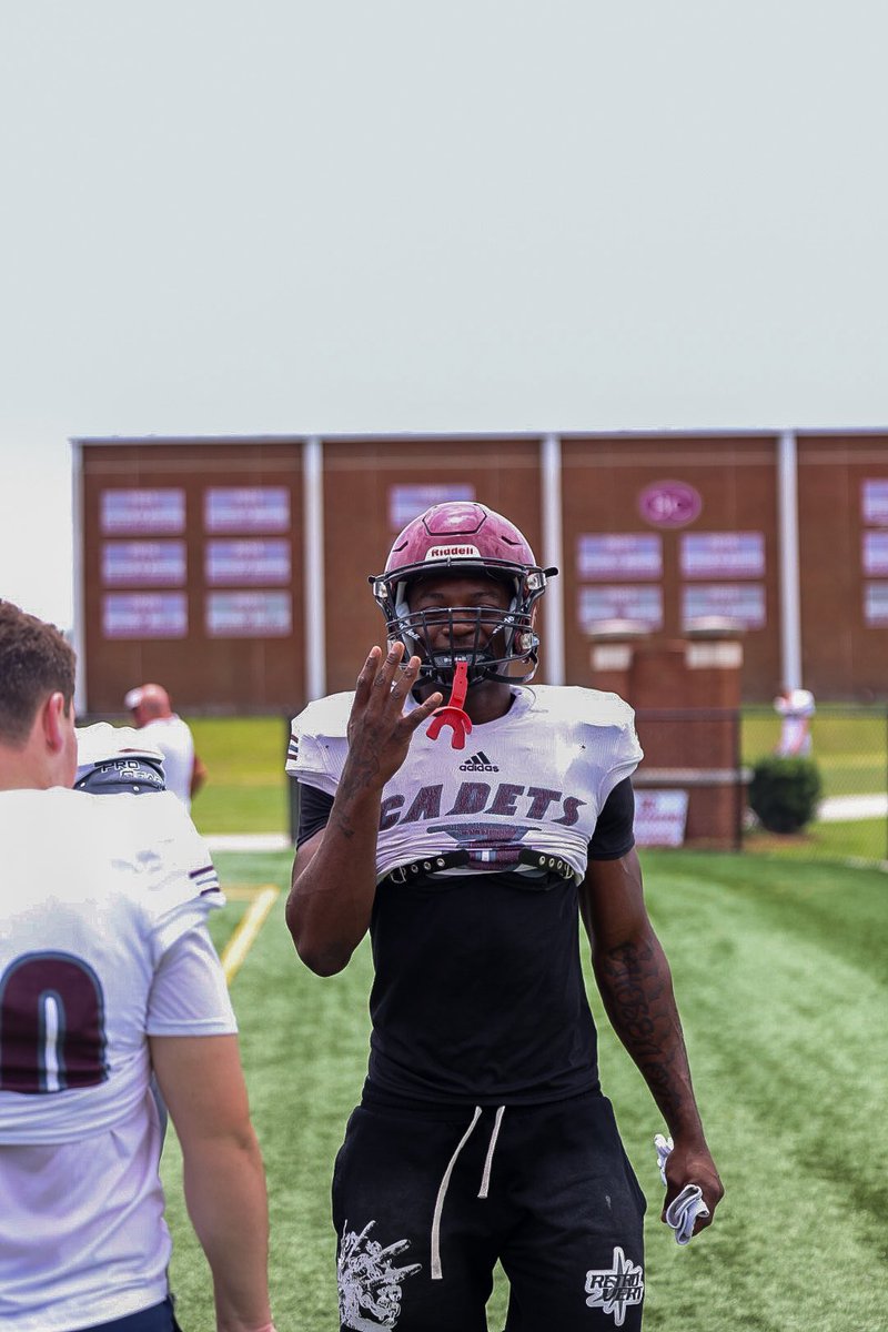 Brooks Austin (@brooksaustinba) on Twitter photo Stop No. 29 and school No. 36 <a href="/BC_Football1902/">BC Football</a>
To see arguably the top player in 2027 <a href="/DamionGuyton3/">LaDamion “LG” Guyton</a> Stop No. 29 and school No. 36 <a href="/BC_Football1902/">BC Football</a>
To see arguably the top player in 2027 <a href="/DamionGuyton3/">LaDamion “LG” Guyton</a>