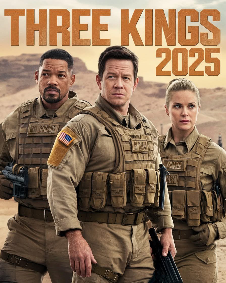 𝐌𝐨𝐯𝐢𝐞𝐬 𝐇𝐔𝐁 (@movieshub2025) on Twitter photo 