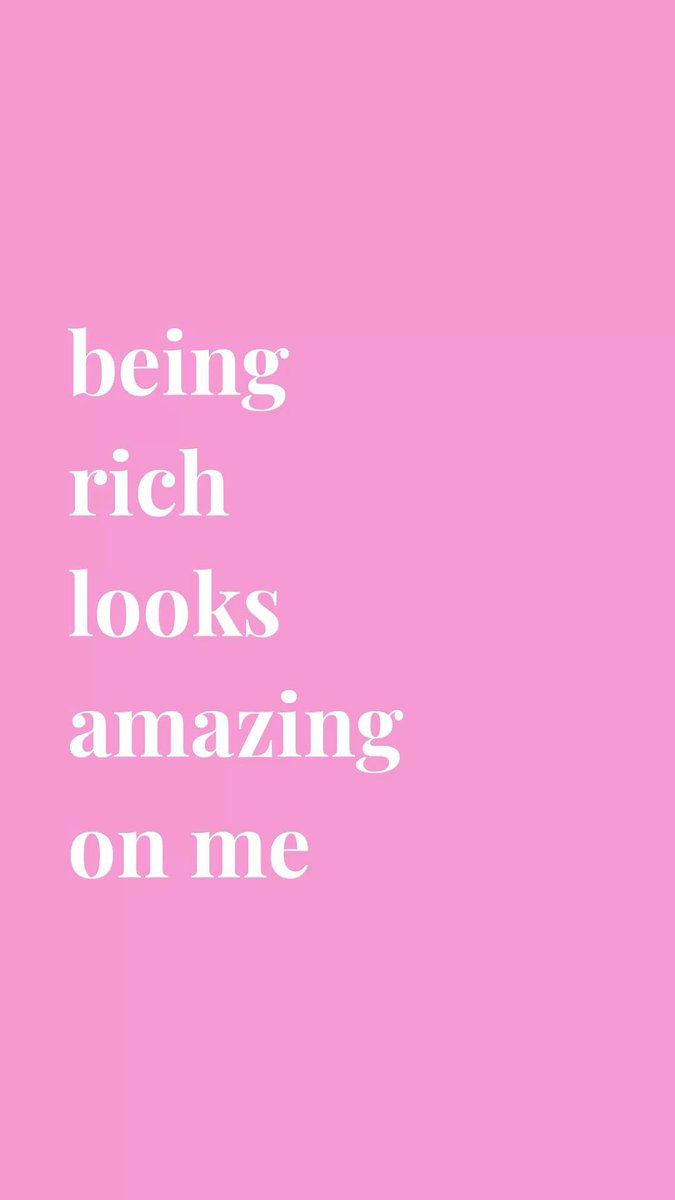 cosypixie's tweet photo. https://t.co/v2gQUud3UQ