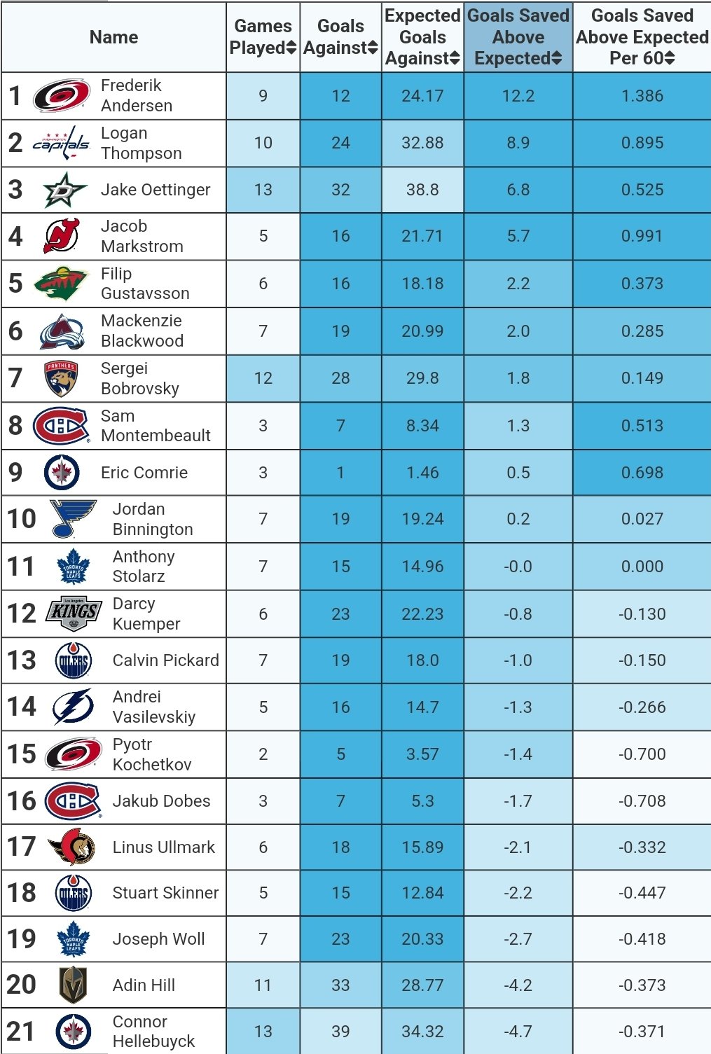 GrVD_YOXcAAtY8D?format=jpg&name=large