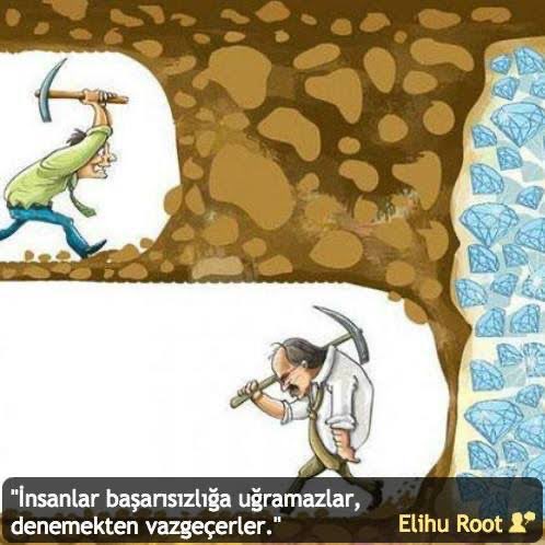 Şu amınakodumun görseli yüzünden 5 saat bungee jumping sırası bekledim sıra bana gelmeden kapattılar