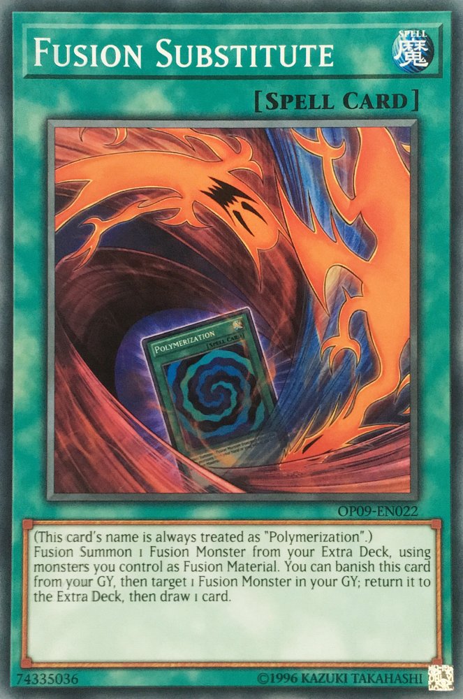 Masked HERO Vic tweet media