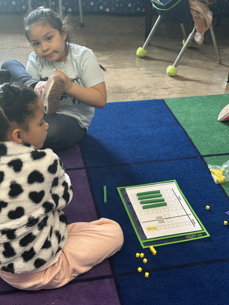 Ms Hunter tweet media