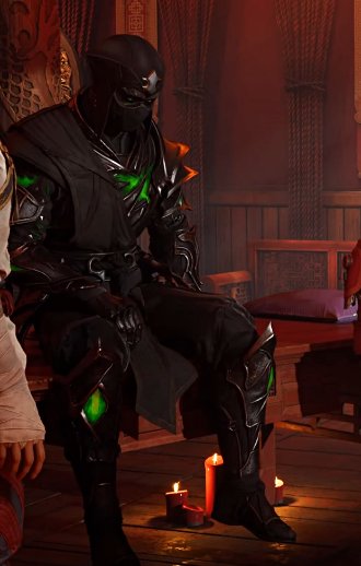 ‍‍ ‍‍ ‍‍‍‍ ‍‍ ‍‍‍‍ 𝙃𝙀 𝙄𝙎 𝙋𝙀𝙍𝙁𝙀𝘾𝙏𝙄𝙊𝙉. tweet media