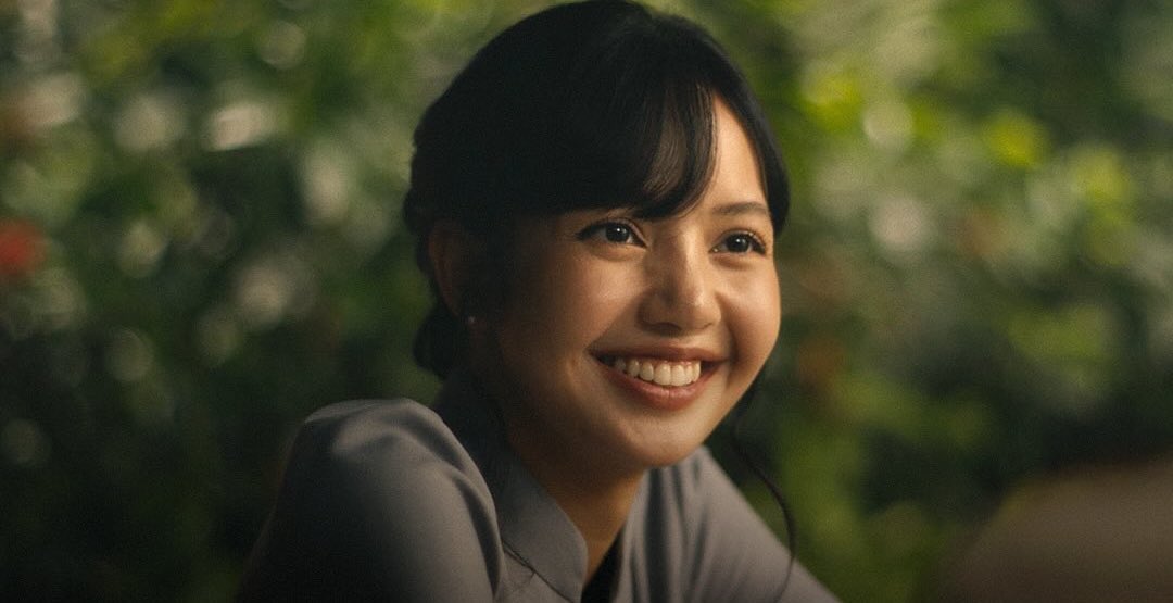 The White Lotus season 3 actors submitting for Emmy consideration in the Supporting Actress in a Drama Series category:

Parker Posey
Leslie Bibb
Carrie Coon
Sarah Catherine Hook
Lalisa Manobal
Michelle Monaghan
Natasha Rothwell
Aimee Lou Wood
Lek Patravadi
Charlotte Le Bon