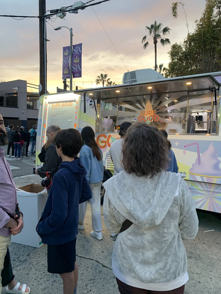 Greg Herman tweet media