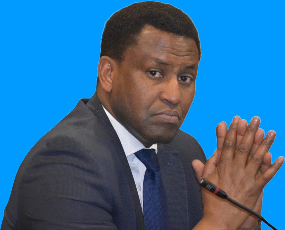 Σήμερα τιμάμε τη μνήμη των θυμάτων της Γενοκτονίας των Ελλήνων του Πόντου.
 19η Μαΐου έχει καθιερωθεί ως ημέρα μνήμης, με σκοπό τη διατήρηση της ιστορικής συνείδησης και την απόδοση τιμής στα θύματα.
Η γενοκτονία των Ποντίων αναφέρεται στον ξεριζωμό και σφαγή των περίπου 350.000