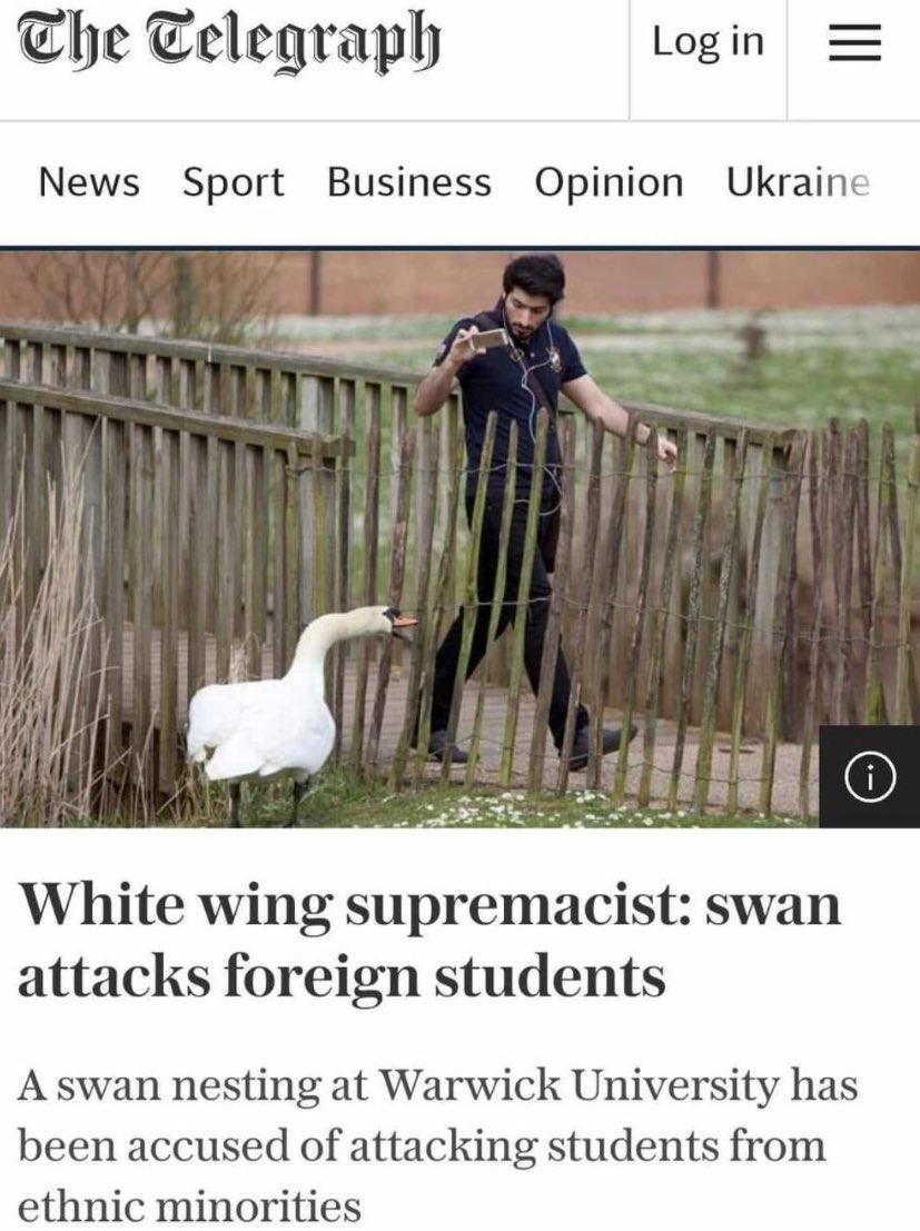 No Context Brits (@nocontextbrits) on Twitter photo 