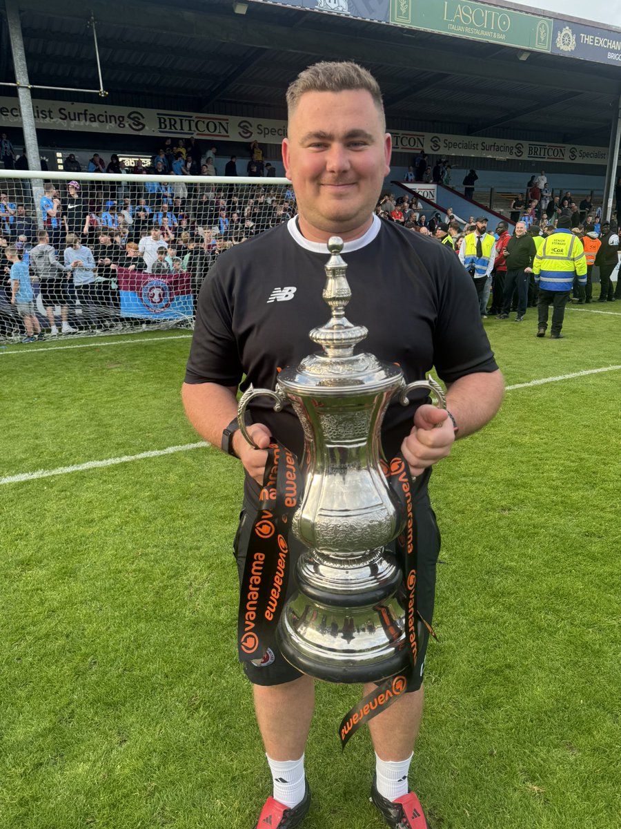 Ciaran Pack tweet media