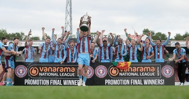 Ciaran Pack tweet media