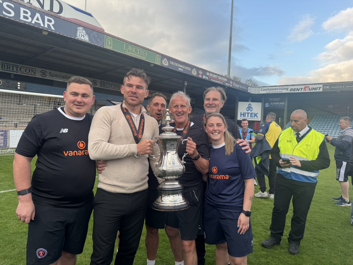 Ciaran Pack tweet media