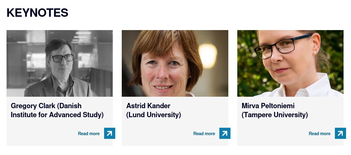 Baltic Connections tweet media