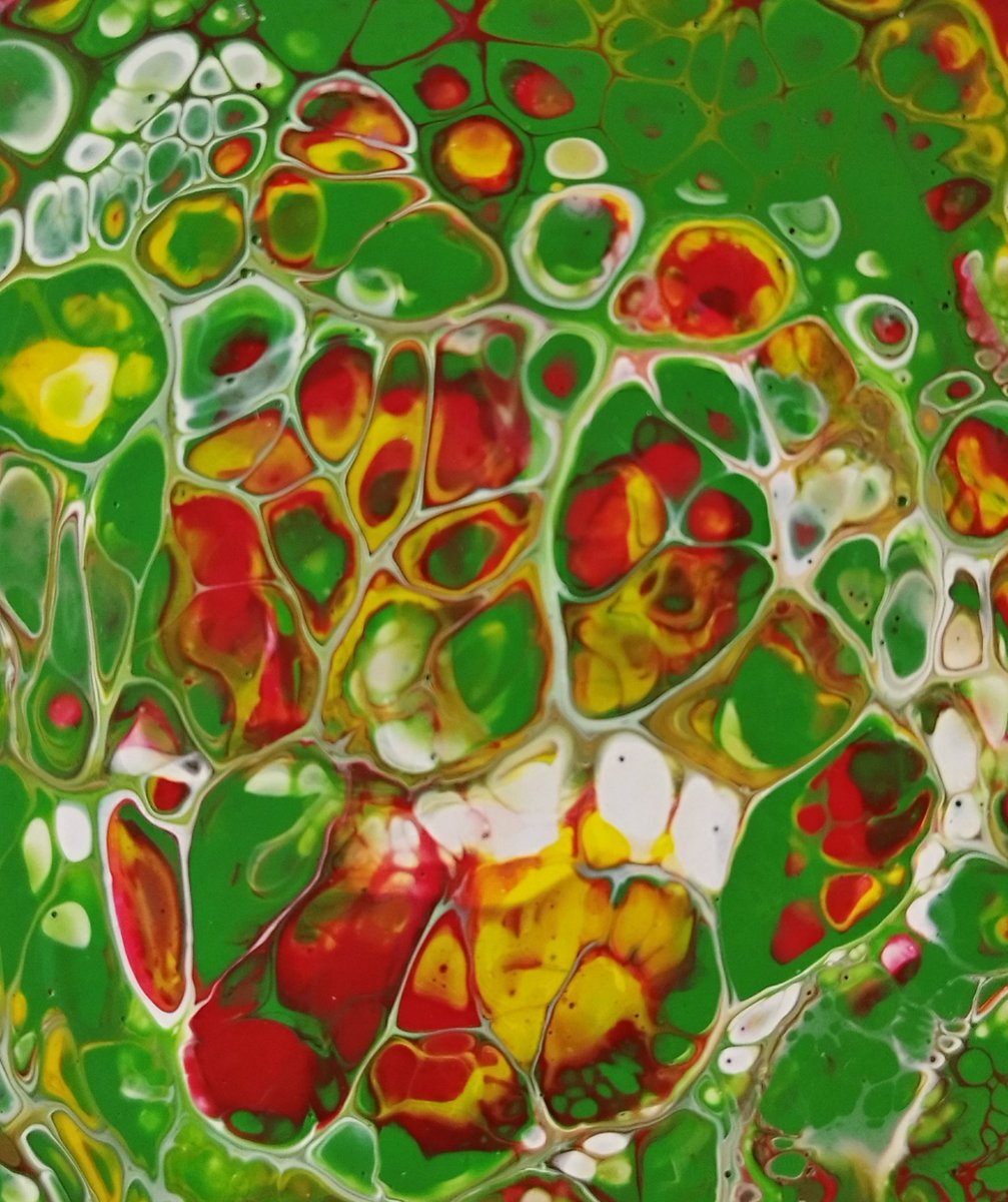 Artnaz (@artnaz_eth) on Twitter photo π
½π
΄π π
³ππ
Ύπ
Ώ
ON <a href="/salvor_io/">Salvor π’πΊ</a>
π΅πππ ππ ππππππ
π¨π°πππ’πππ πΏππππππ ππππππ
ππππππππ πππ : πΆ.πΎπ» $π°πππ‘
π₯ π΄πππππππ πππ ππππππππππ πππππ
π
#AVAX #theartchain π
½π
΄π π
³ππ
Ύπ
Ώ
ON <a href="/salvor_io/">Salvor π’πΊ</a>
π΅πππ ππ ππππππ
π¨π°πππ’πππ πΏππππππ ππππππ
ππππππππ πππ : πΆ.πΎπ» $π°πππ‘
π₯ π΄πππππππ πππ ππππππππππ πππππ
π
#AVAX #theartchain