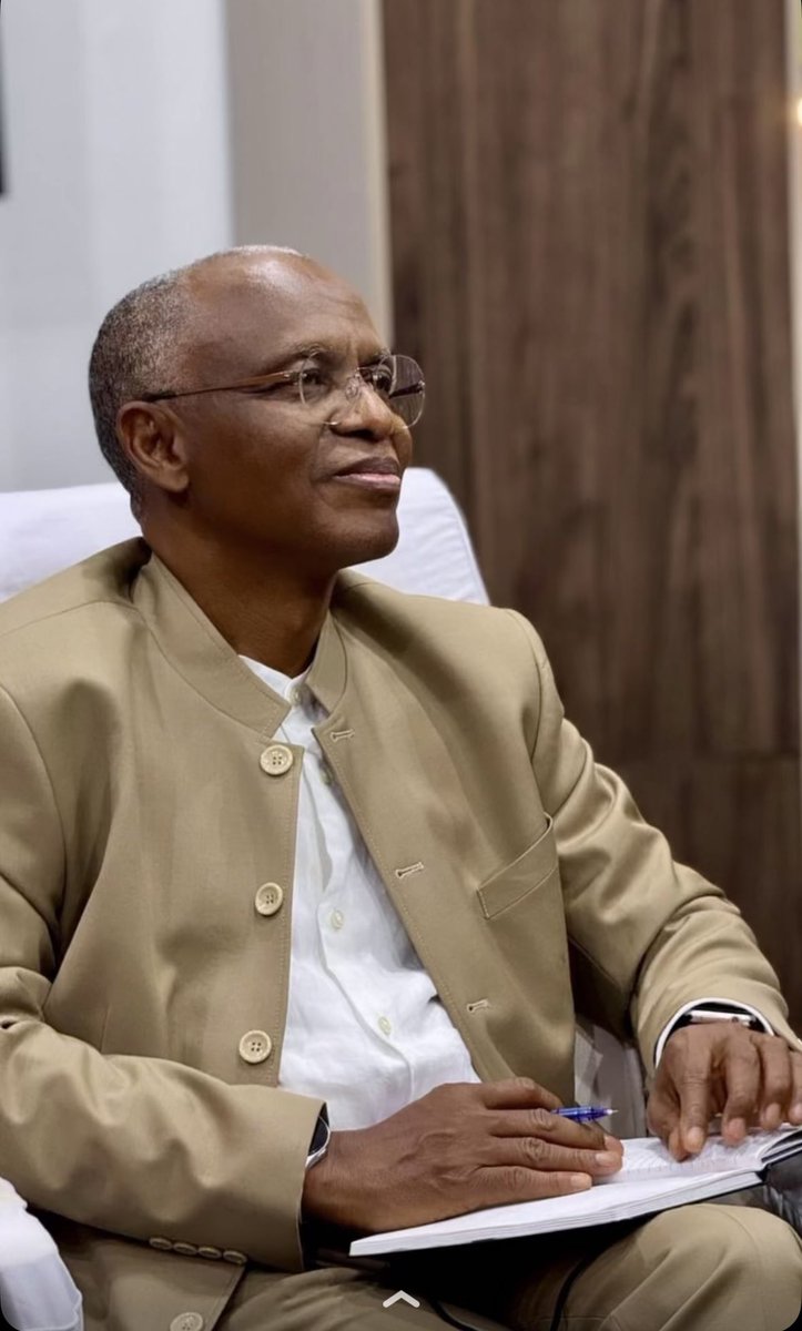 Hon. Mohammed Bello El-Rufai (@b_elrufai) on Twitter photo Remarks by the former Director General of the Bureau of Public Enterprises (BPE), former Minister of Federal Territory (FCT) and former Governor of Kaduna State, His Excellency Mallam Nasir <a href="/elrufai/">Nasir Ahmad El-Rufai</a> at the Nigerian Bar Association, Bwari Branch. The theme of speech revolved Remarks by the former Director General of the Bureau of Public Enterprises (BPE), former Minister of Federal Territory (FCT) and former Governor of Kaduna State, His Excellency Mallam Nasir <a href="/elrufai/">Nasir Ahmad El-Rufai</a> at the Nigerian Bar Association, Bwari Branch. The theme of speech revolved