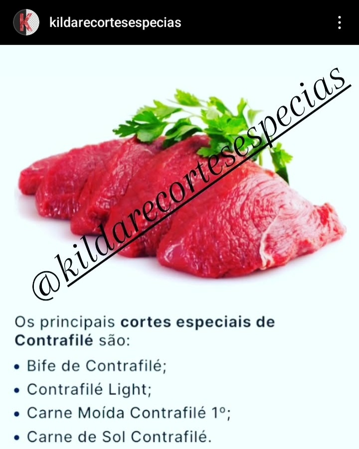 kildareg55's tweet photo. @kildarecortesespecias https://t.co/OpdmE6LmtM