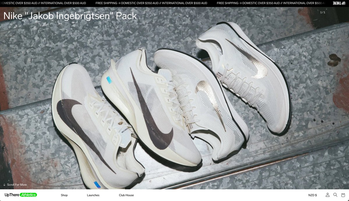 Erin Fleming tweet media