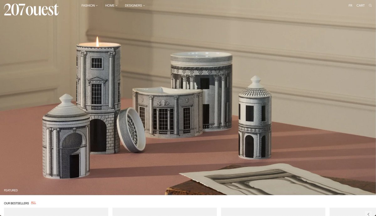 Erin Fleming tweet media