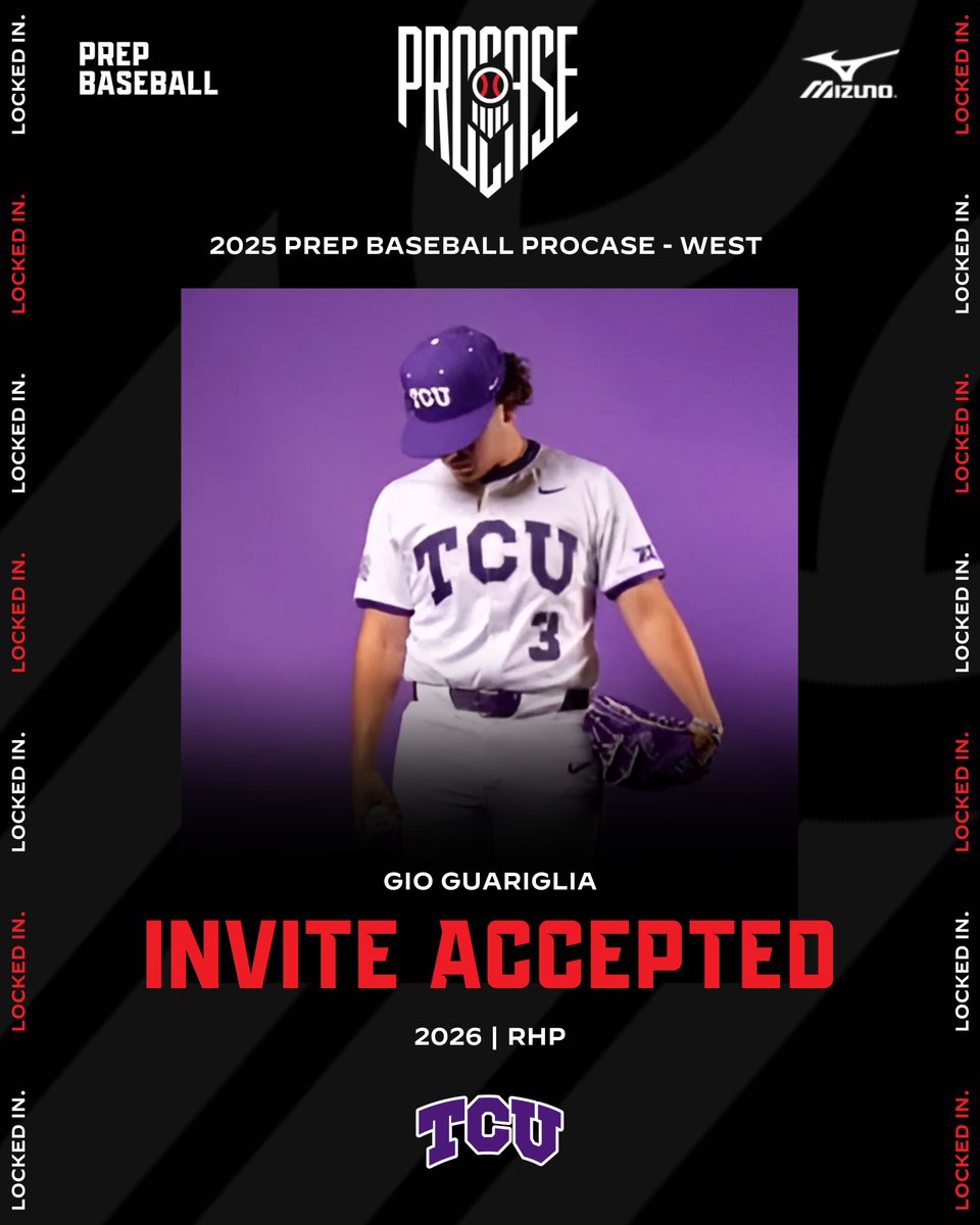 Prep Baseball Nevada (@prepbaseballnv) on Twitter photo ๐ฃ๐ฟ๐ฒ๐ฝ ๐๐ฎ๐๐ฒ๐ฏ๐ฎ๐น๐น ๐ฃ๐ฟ๐ผ๐๐ฎ๐๐ฒ: ๐๐ป๐๐ถ๐๐ฒ ๐๐ฐ๐ฐ๐ฒ๐ฝ๐๐ฒ๐ฑ
We are excited to continue rolling out our roster of Nevada prospects set to represent the Silver State at the 2025 Prep Baseball ProCase - West! #BeSeen
๐ฃ๐ฟ๐ผ๐๐ฝ๐ฒ๐ฐ๐: Giovanni Guariglia Jr. ๐ฃ๐ฟ๐ฒ๐ฝ ๐๐ฎ๐๐ฒ๐ฏ๐ฎ๐น๐น ๐ฃ๐ฟ๐ผ๐๐ฎ๐๐ฒ: ๐๐ป๐๐ถ๐๐ฒ ๐๐ฐ๐ฐ๐ฒ๐ฝ๐๐ฒ๐ฑ
We are excited to continue rolling out our roster of Nevada prospects set to represent the Silver State at the 2025 Prep Baseball ProCase - West! #BeSeen
๐ฃ๐ฟ๐ผ๐๐ฝ๐ฒ๐ฐ๐: Giovanni Guariglia Jr.