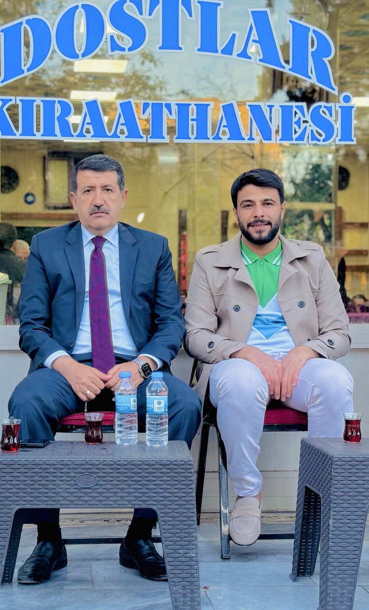 İsmail Cantaş (@cantas_ismail) on Twitter photo Mehmed’im sevinin başlar yüksekte
Ölsek de sevinin eve dönsek de,
Sanma bu tekerlek kalır tümsekte
Yarın elbet bizim elbet bizimdir
Gün doğmuş gün batmış ebed bizimdir <a href="/MehmetEkinci63/">Mehmet EKİNCİ 🇹🇷</a> 🧿 Mehmed’im sevinin başlar yüksekte
Ölsek de sevinin eve dönsek de,
Sanma bu tekerlek kalır tümsekte
Yarın elbet bizim elbet bizimdir
Gün doğmuş gün batmış ebed bizimdir <a href="/MehmetEkinci63/">Mehmet EKİNCİ 🇹🇷</a> 🧿