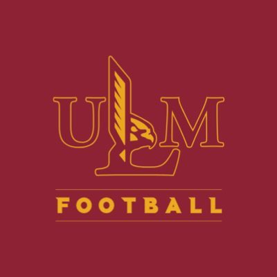 I’ll be at ULM June 5th!!!🔥🫡 <a href="/bryantvincent44/">Coach Bryant Vincent</a> <a href="/CoachMcClain_/">Coach Mac</a> <a href="/ULM_FB/">ULM Football</a>