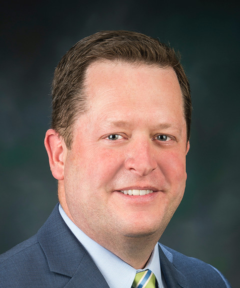 🚨 Big news from the West Michigan Policy Forum! <a href="/JaseBolger/">Jase Bolger</a> is named the first President &amp; CEO of WMPF — a major step as we build on 15 years of impact in Michigan. 

“We’re raising our voice, rallying citizens &amp; fighting for policy that empowers.”

🔗 bit.ly/44FAyYF