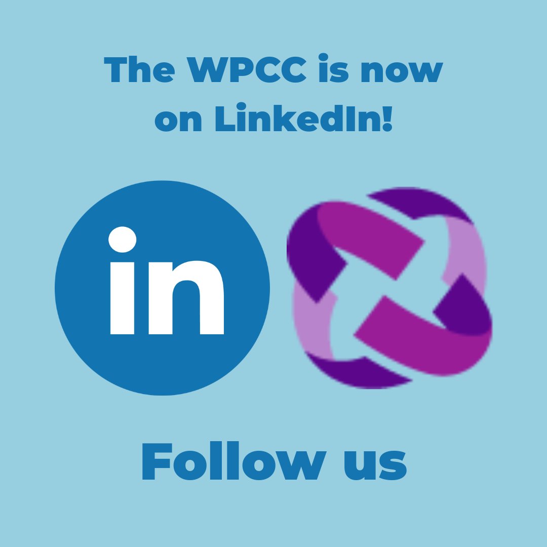 worldpcc's tweet image. The WPCC is now on LinkedIn! Make sure to follow us @worldpancreaticcancercoalition to help us raise awareness around this deadly disease.
#hellopancreas #pancreaticcancer #WPCC #WPCD #earlydetection