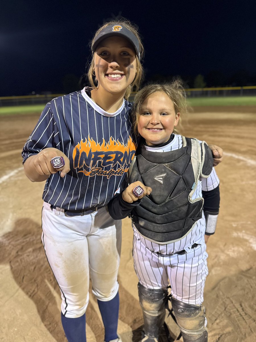 Alexis Coons tweet media