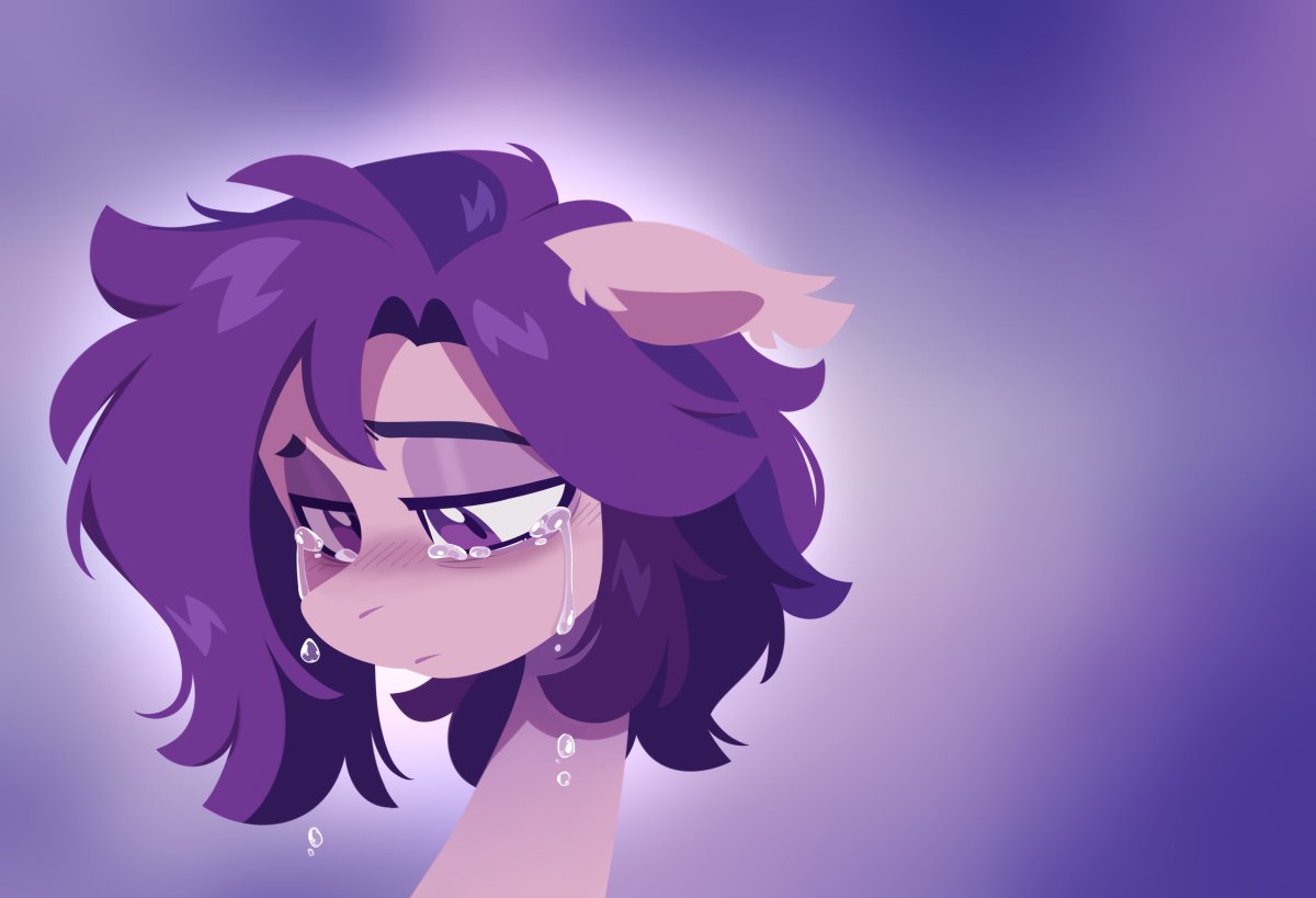 Junto a la estación yo lloraré igual que un niño
Porque te vas?