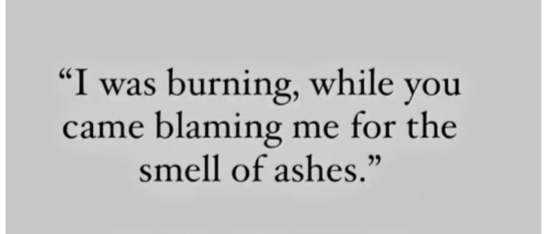 Literariium's tweet photo. — Kamryn Tanner https://t.co/xpovfbj2Tv