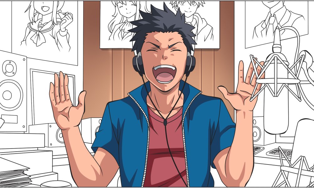 🔞 DMAYaichi - COMMS OPEN tweet media