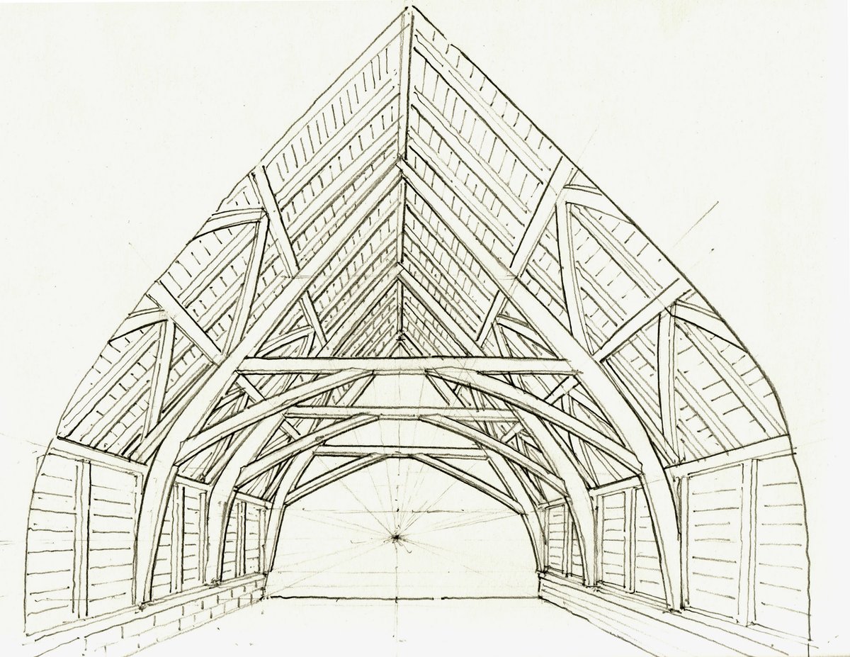 Excited to be joining  the 3rd-year Architectural Conservation module tomorrow at the School of  Architecture of the National Technical University of Athens! My lecture "Conservation Practice in the UK: A Different  Approach". will explore what sets the British  approach apart.