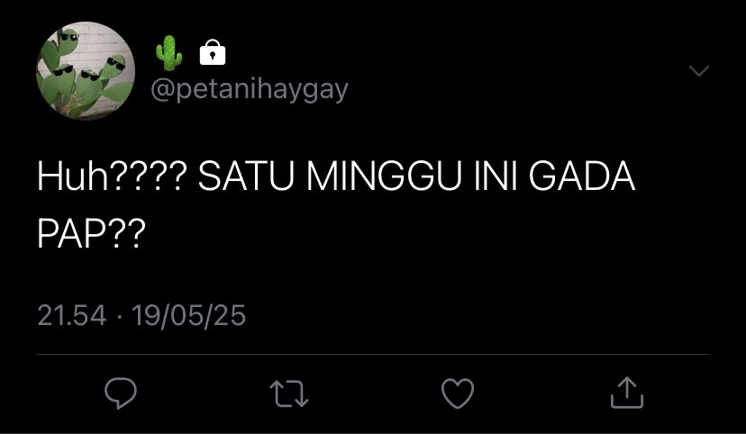 Tweet media one