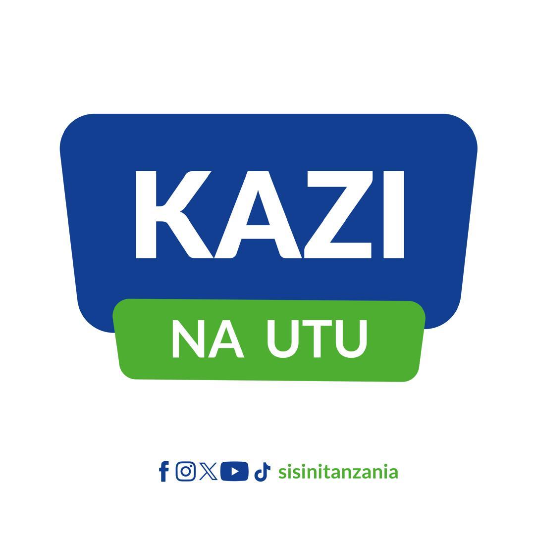 ChelseaKaunda's tweet photo. Taifa letu,utajiri wetu,tuchape KAZI kwa maslahi mapana ya taifa letu🇹🇿.

#sisinitanzania #matokeochanya #kazinautu #tanzaniayetu https://t.co/fqlD4cvjCu