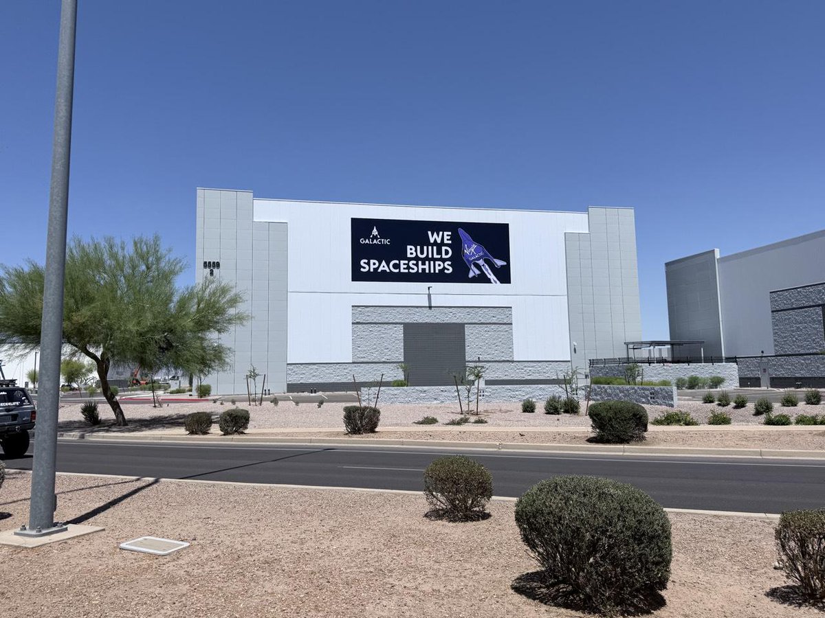 streppio's tweet image. $spce #virgingalact #virgingroup  $spy