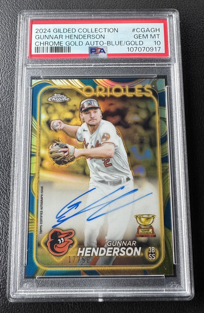 KaseysCards's tweet photo. 🚨 GIVEAWAY TIME.. AGAIN 🚨

Collaborating with @heatersrepack to bring you more giveaways and even BETTER cards! 

TO ENTER:
1️⃣ RETWEET 
2️⃣ FOLLOW me and @heatersrepack
Every person you tag = one additional entry.

I will randomize FOUR winners Sunday (May 25th) at 8PM ET, right before their huge Inferno ($10k+ case hit) break.