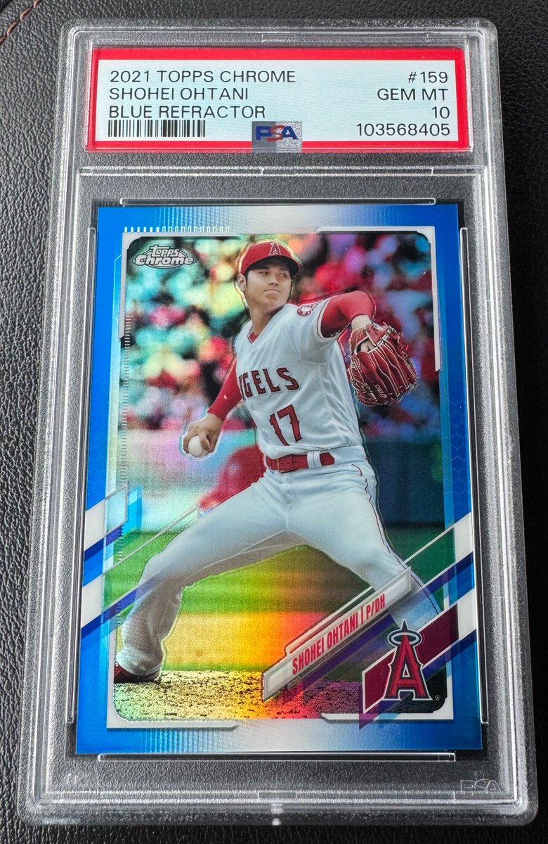 KaseysCards's tweet photo. 🚨 GIVEAWAY TIME.. AGAIN 🚨

Collaborating with @heatersrepack to bring you more giveaways and even BETTER cards! 

TO ENTER:
1️⃣ RETWEET 
2️⃣ FOLLOW me and @heatersrepack
Every person you tag = one additional entry.

I will randomize FOUR winners Sunday (May 25th) at 8PM ET, right before their huge Inferno ($10k+ case hit) break.