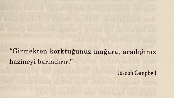 Tablolarla Felsefe (@tablolarfelsefe) on Twitter photo 